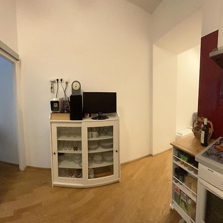 Lauratrendhome Wiedeń Zewnętrze zdjęcie