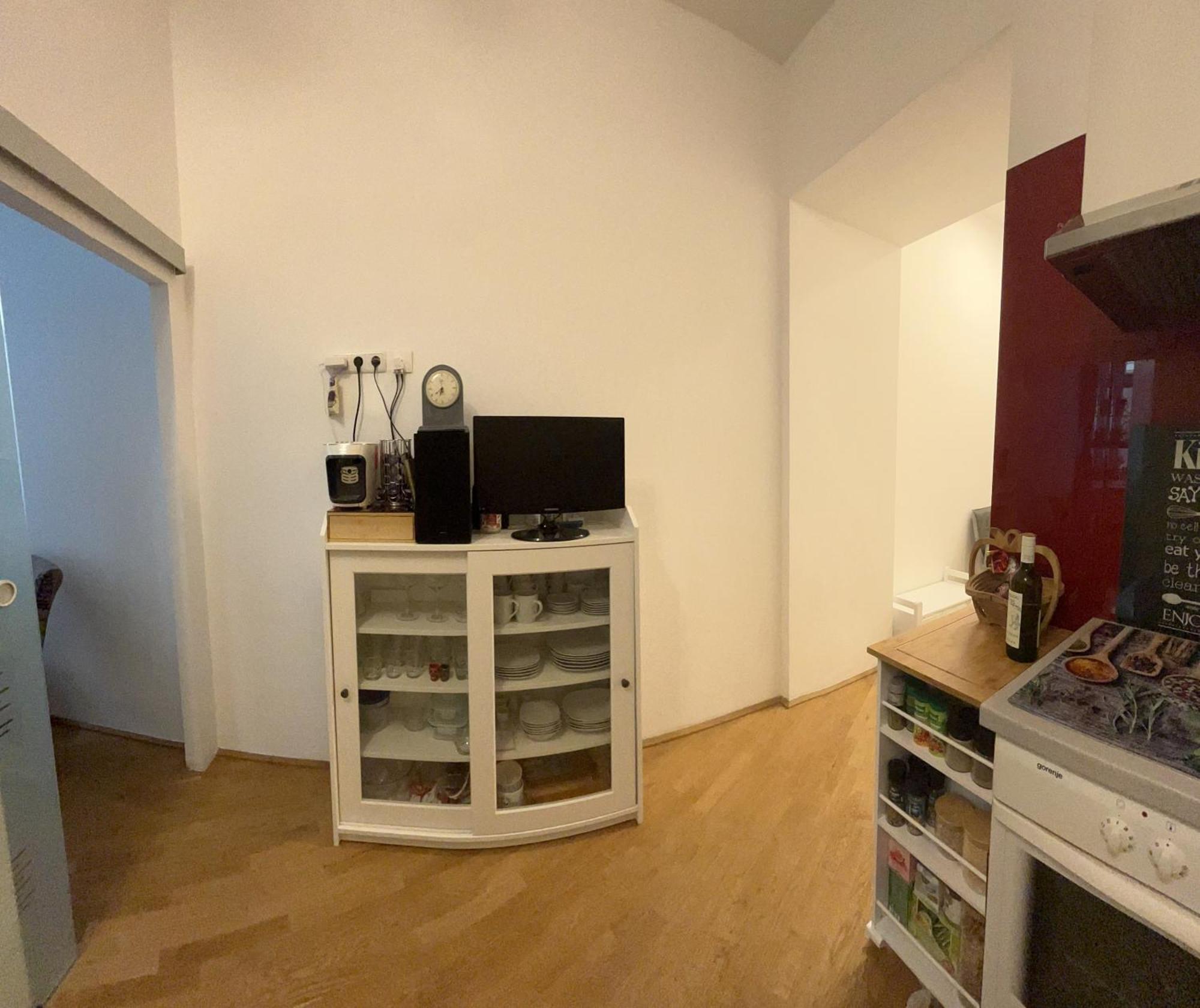 Lauratrendhome Wiedeń Zewnętrze zdjęcie