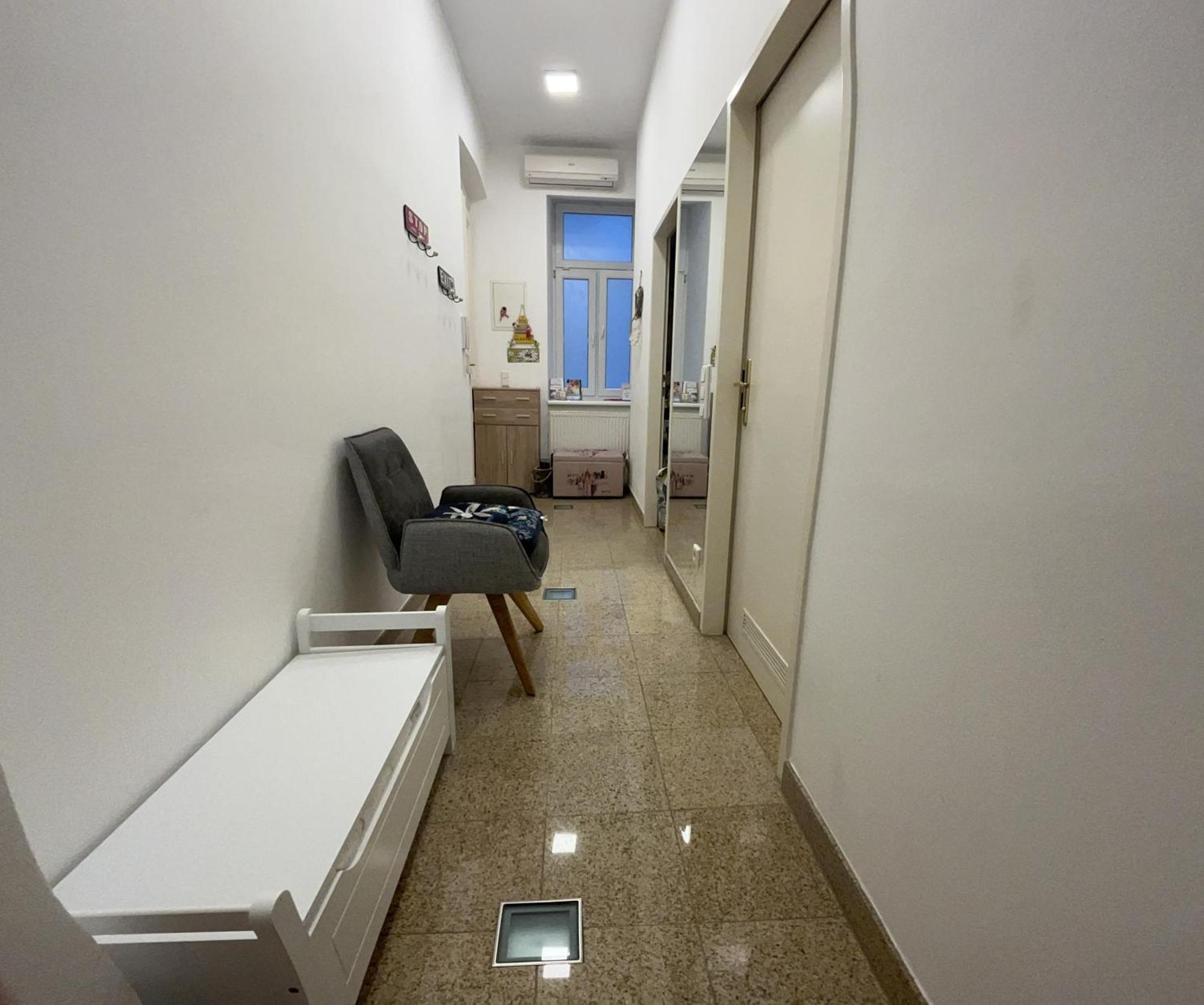 Lauratrendhome Wiedeń Zewnętrze zdjęcie