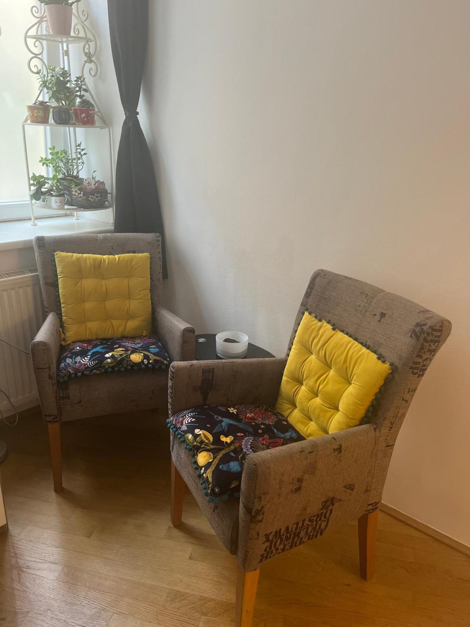 Lauratrendhome Wiedeń Zewnętrze zdjęcie