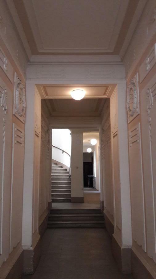 Lauratrendhome Wiedeń Zewnętrze zdjęcie