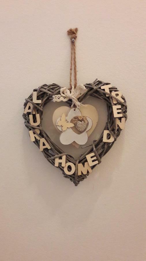 Lauratrendhome Wiedeń Zewnętrze zdjęcie